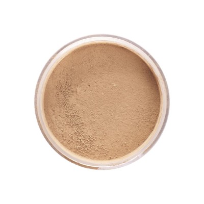 Stargazer Loose Powder Tan